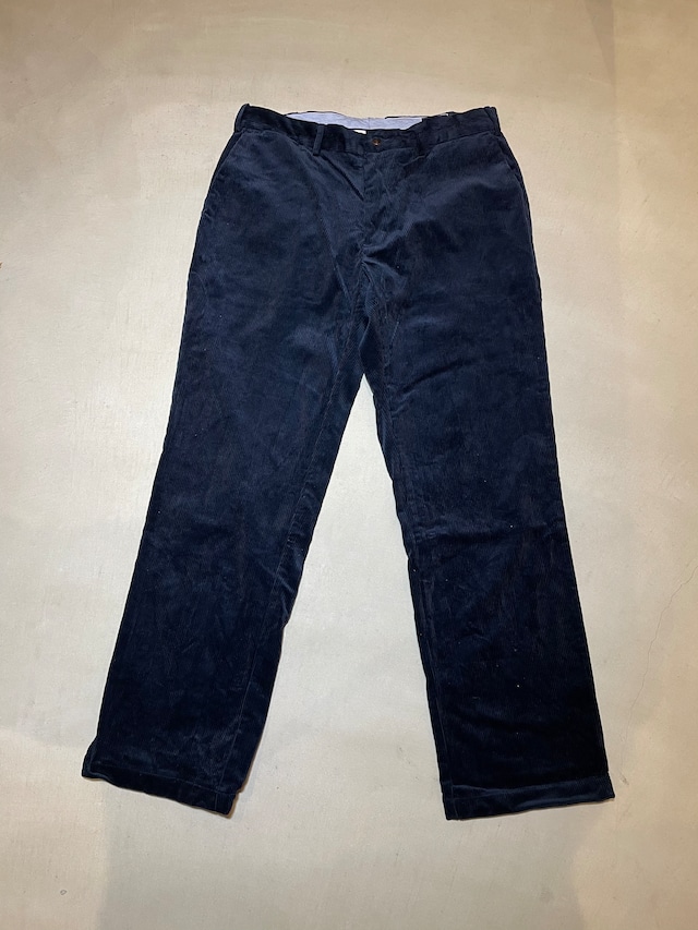 お客様専用　Ralph Lauren corduroy pants