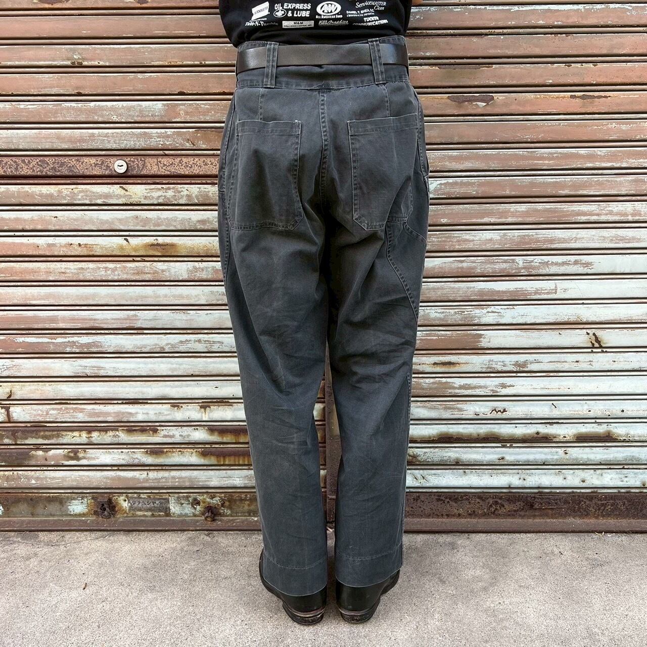 95333daf2ef804e963ea8529ec4cf6