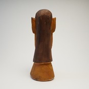 フォークアート カハンカA-2