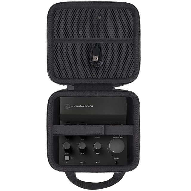 ☆TBS8-NT09☆Hand Made Speaker / タモ(Ash)集成材・【BS-8