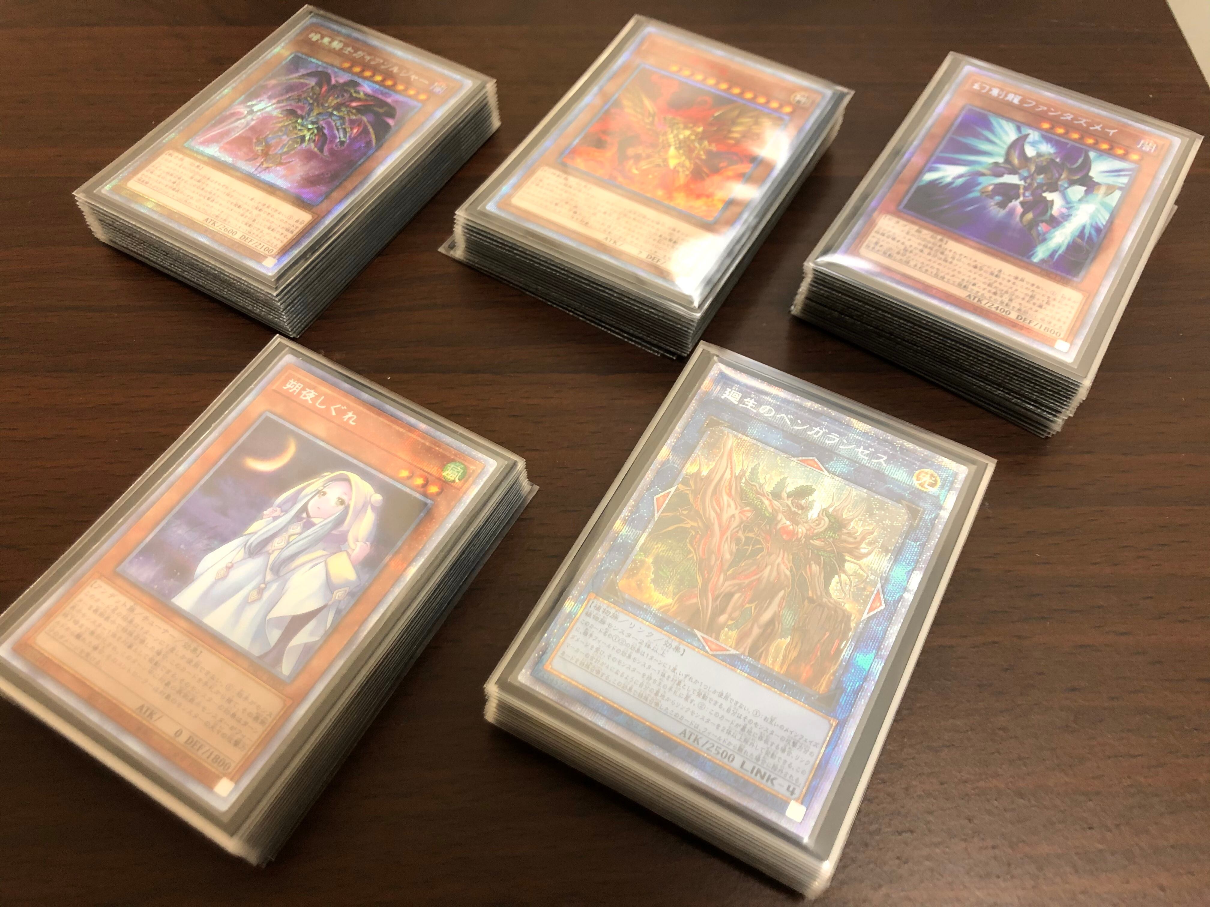 魔女シリーズゲリラ出品！