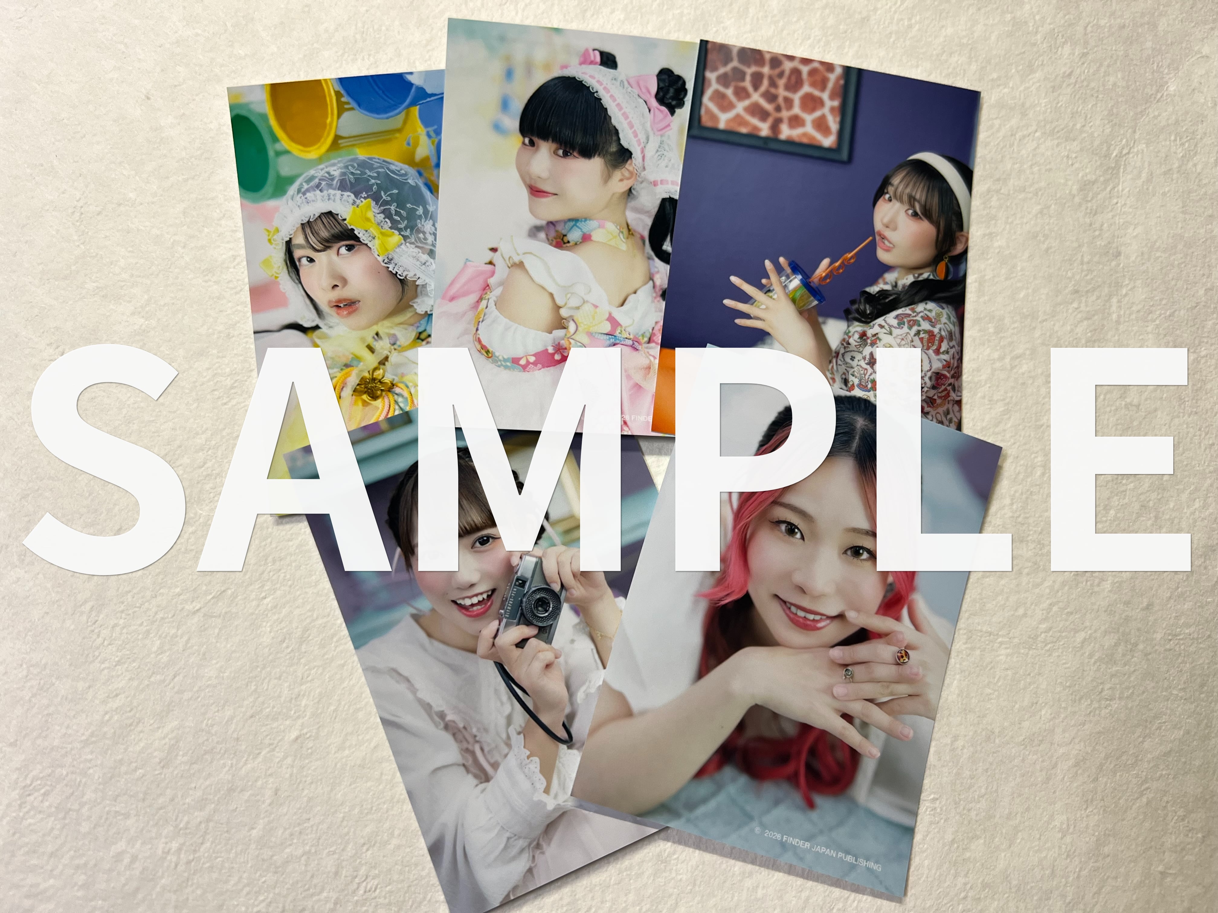 さくらいと 公式SHOP