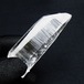 レムリアンシード 水晶 原石 ブラジル ミナスジェライス州 コリント産 一点物 171-6963