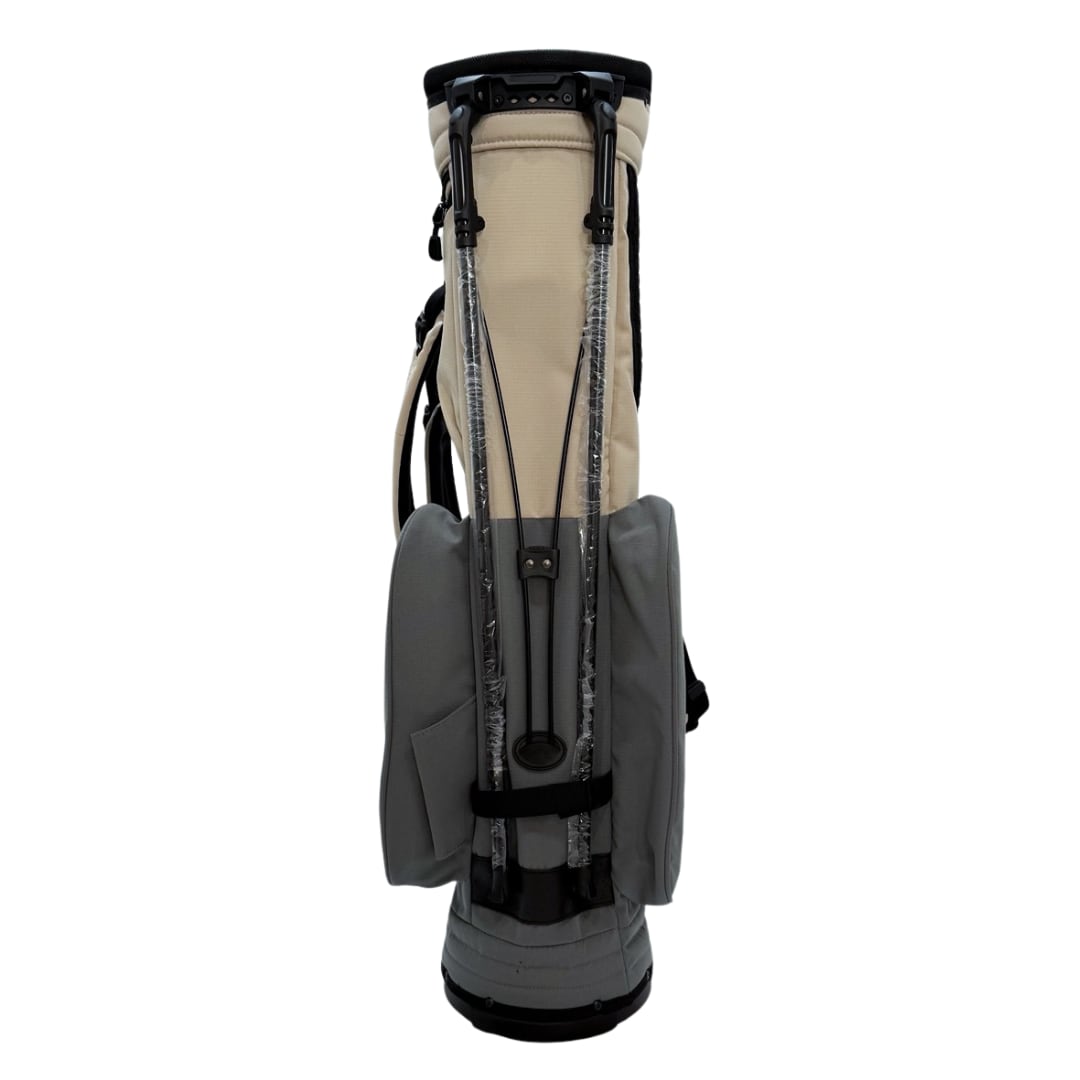 2026SS 【キャディバッグ】 JONES ジョーンズ ROVER Stand Bag