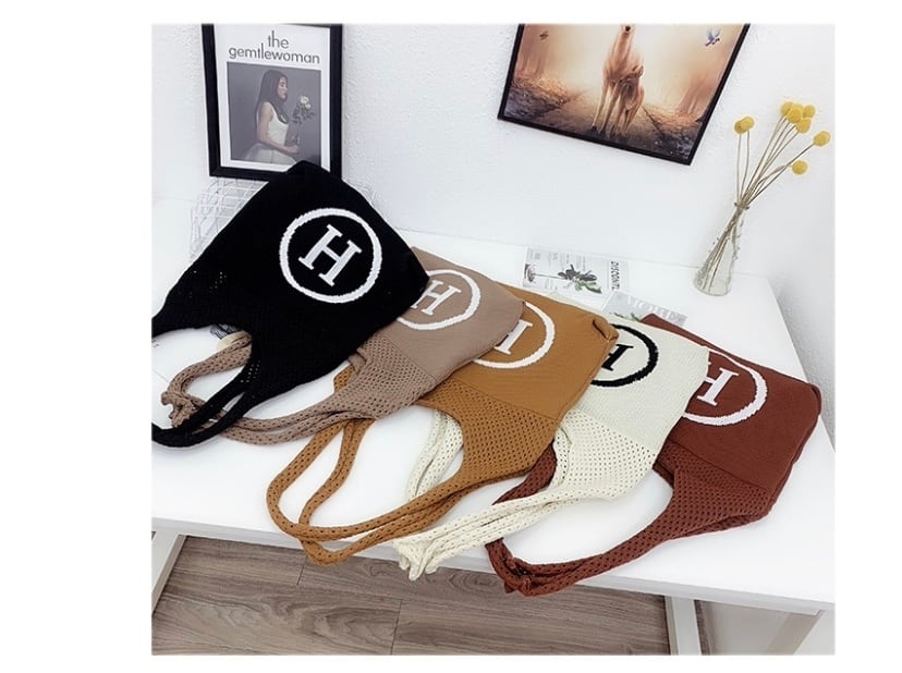 予約済みryuさん【極美品】HERMES エルメス ニットタイ 予約済みryuさん【極美品】HERMES エルメス ニットタイ 楽天市場