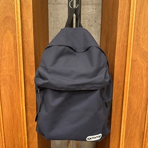 OUTDOOR PRODUCTS×L'ECHOPPE BAG ⑧