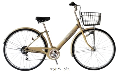 95345a8f4e5051864a014d15dc5d66