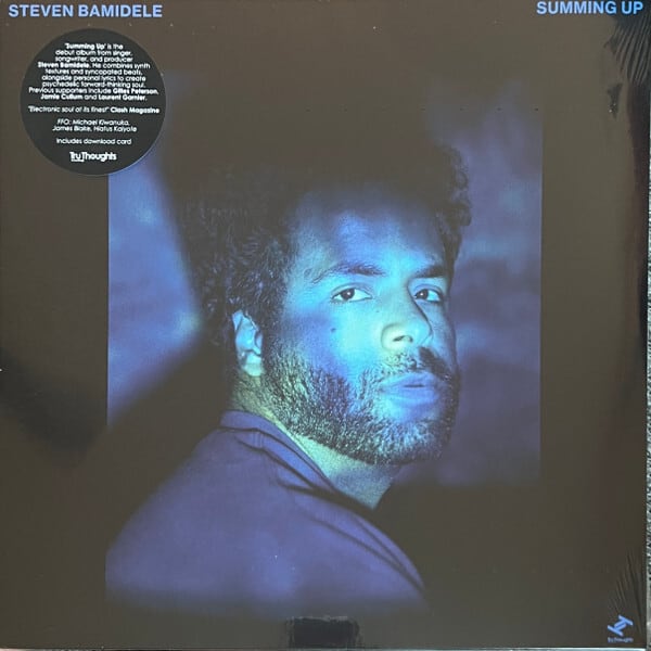 The Dynamics - Version Excursions 