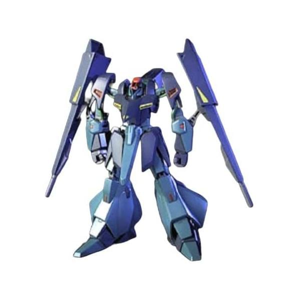 HG 1/144  4点セット   ガンダムZZシリーズ +ギャプラン 予約:8月4日より順次発送】HGUC ギャプラン ガンプラ プラモデル 機動