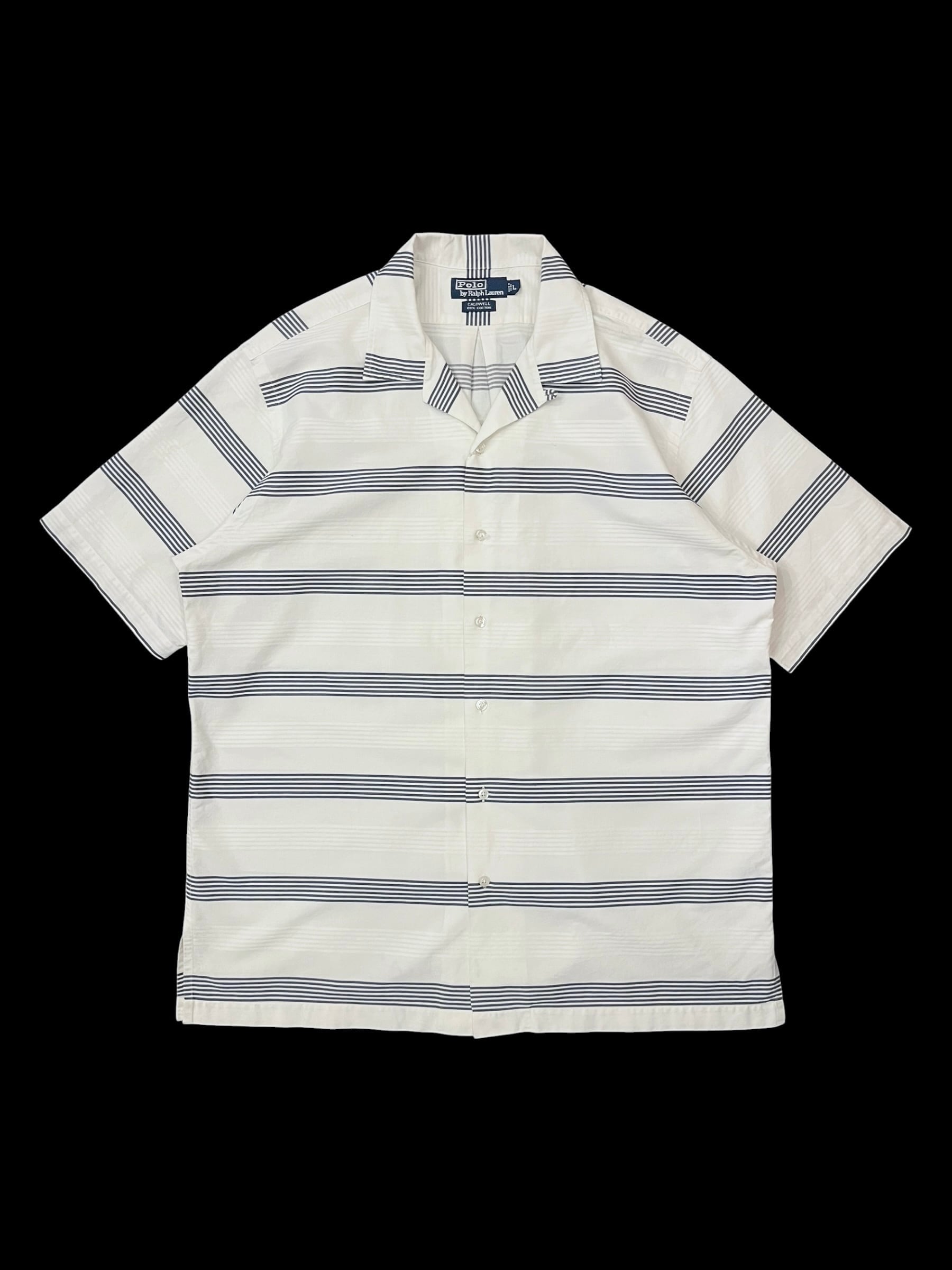 50s 60s US Navy ホワイト コットン トラウザーズ ヴィンテージ 1960's US.NAVY White Trousers | Unwave