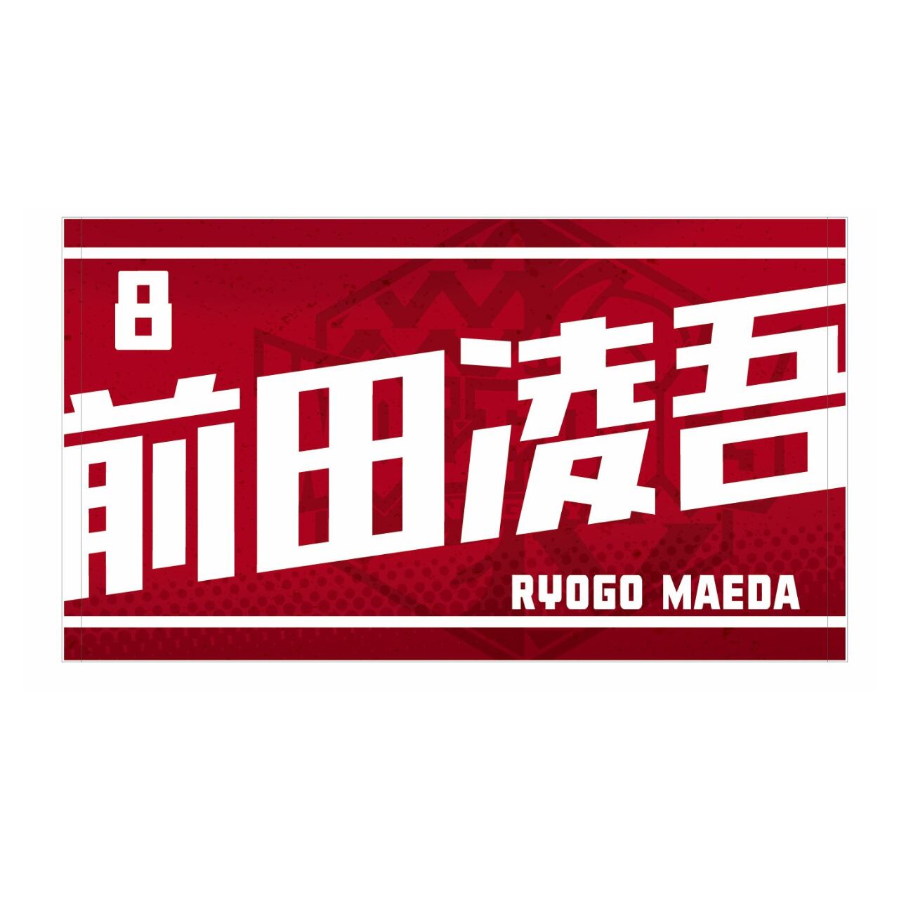 95354eba416823a8183a4b082f27fe