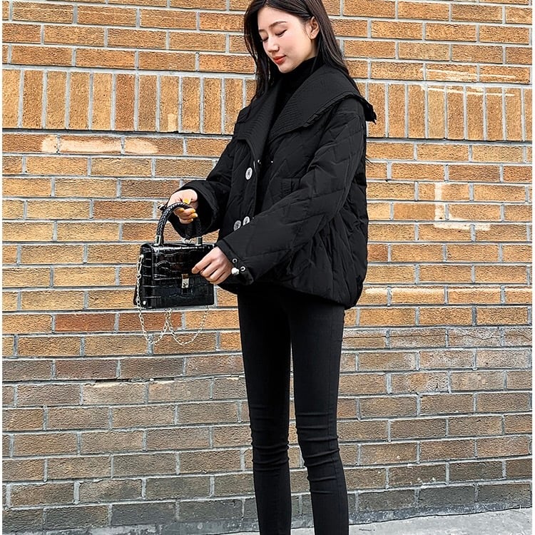 翌日発送】ゴルフ PXG レディース トップス セーター 長袖 Mサイズ PXG