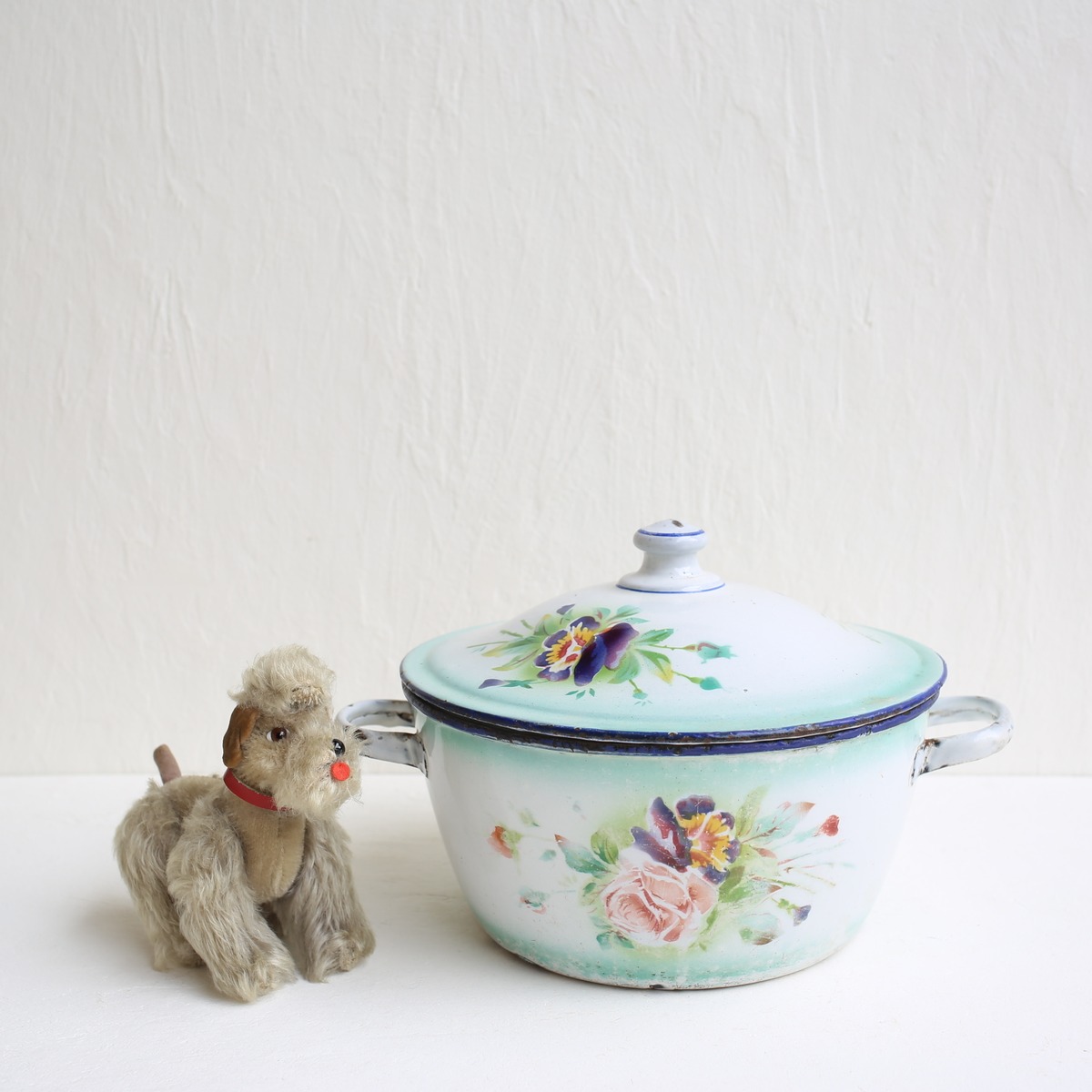 9535927b71699e2f7296adf37e0ed0  