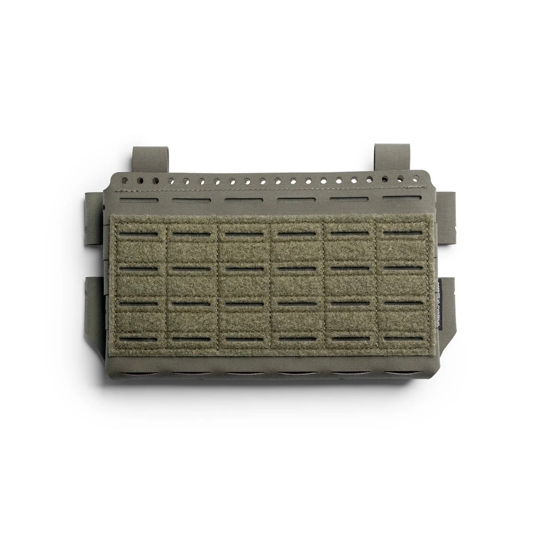 Spiritus Systems スピリタスシステム Micro Fight Chassis Mk 6