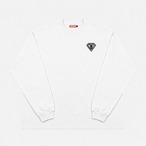 ダイヤロゴロンTee [DLL01]