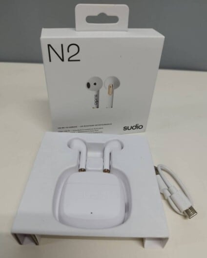 良品】SHURE SE315/有線イヤホン（生産終了品） | 中古パソコンショップNS