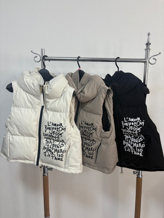 EGLANTINE タートルラメリブニット　001042