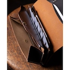 TRUCKER WALLET T-9/カスタムオーダー