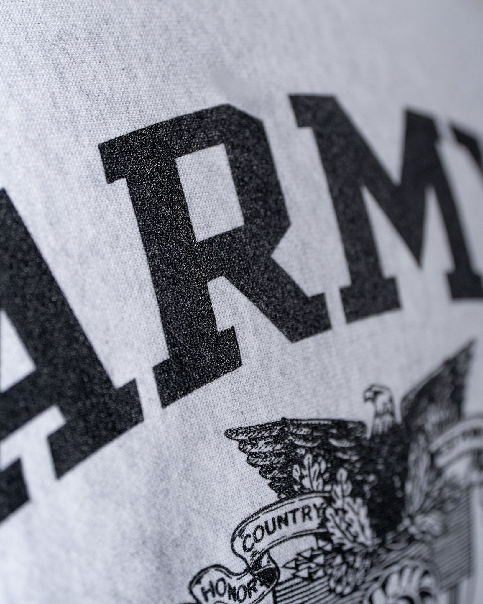 Champion】U.S.Army Reverse Weave Sweat 新品 USA限定企画