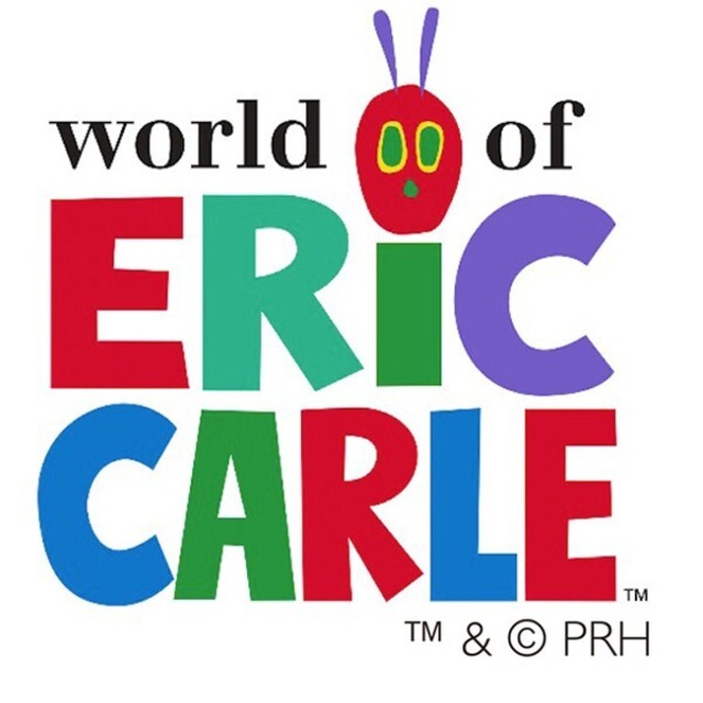 はらぺこあおむし キッチン洗剤セット 結婚内祝い 新築内祝い 初節句内祝 入学内祝い 出産内祝い プレゼント 内祝い お祝い お祝い返し ギフト 出産祝い お返し 返礼 送料無料 送料込み