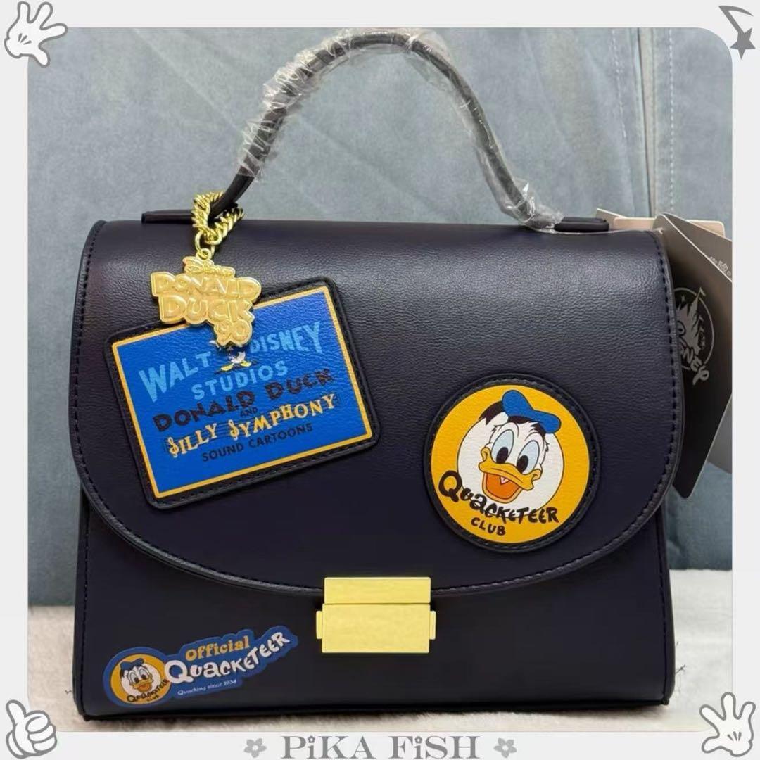 店舗 アウトレット販売 香港ディズニー シェリーメイ カメラストラップ