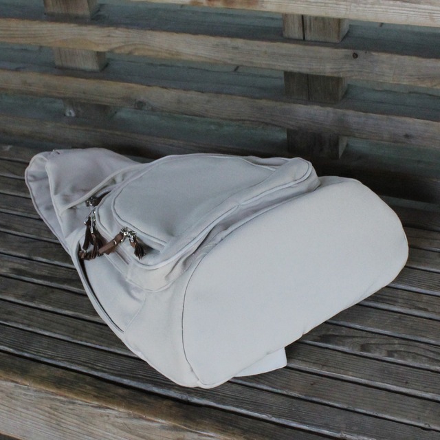 バッグパック　OMO-BGPK-1031