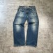 【W32 L30】chinch europe levi's リーバイス 503