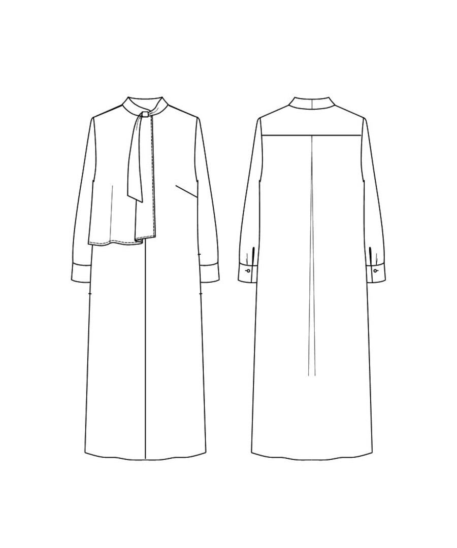 4696mama様❤️牛柄♡メッシュ♡ブラック♡タンクトップ♡ハンドメイド犬服