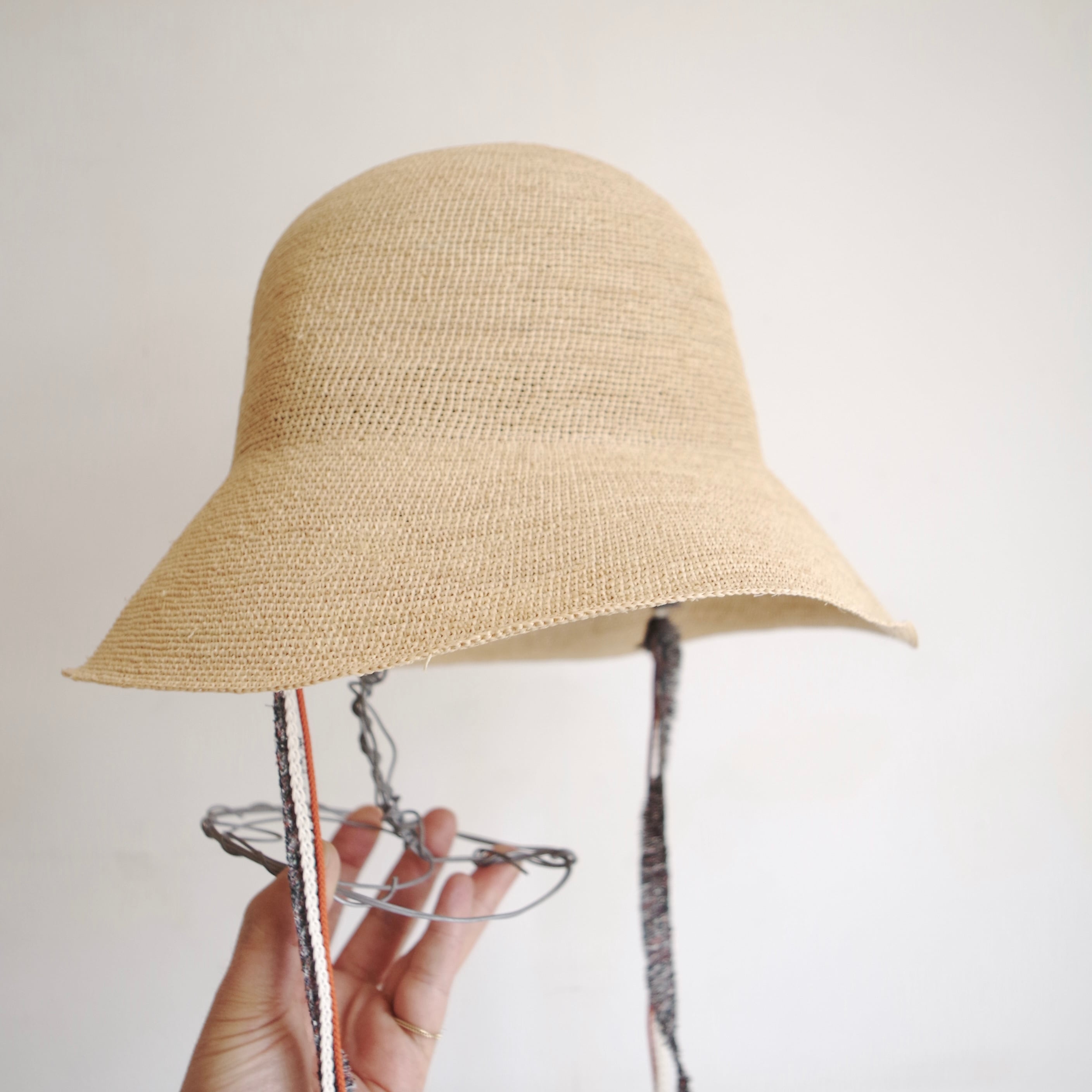 Nine Tailor | 1F Store