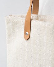 〈Hermès〉Tote bag