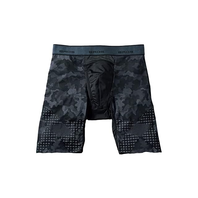 シュプリームArabic Logo Soccer Shortハーフショートパンツ Supreme(シュプリーム) 21SS Arabic Logo Soccer Shortアラビック ロゴ