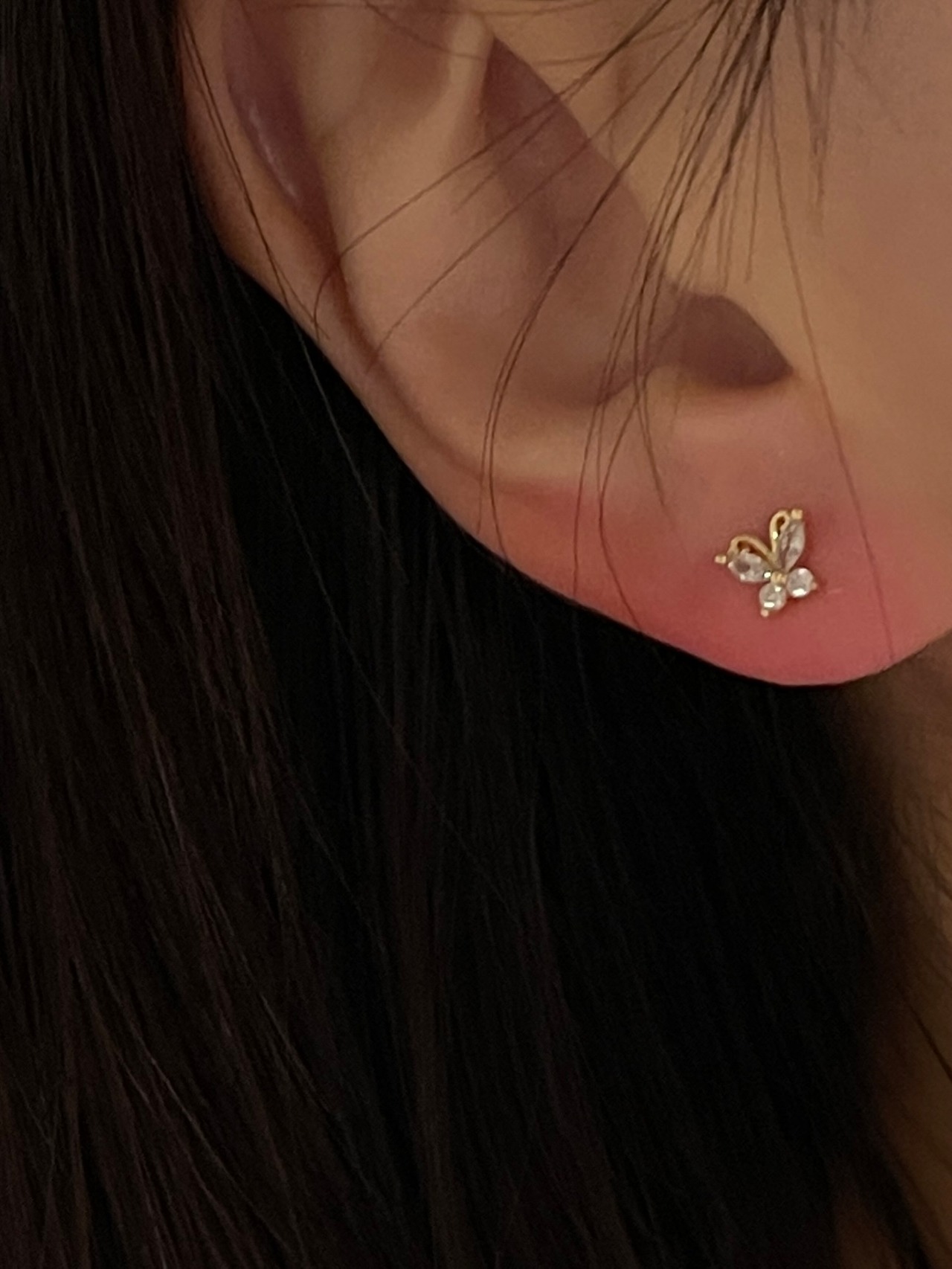 【片耳用】EP_20