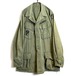 [USARMY] Jungle Fatigue Ripstop Military Jacket [1960s-] Vintage Jungle Jacket 4th-Type