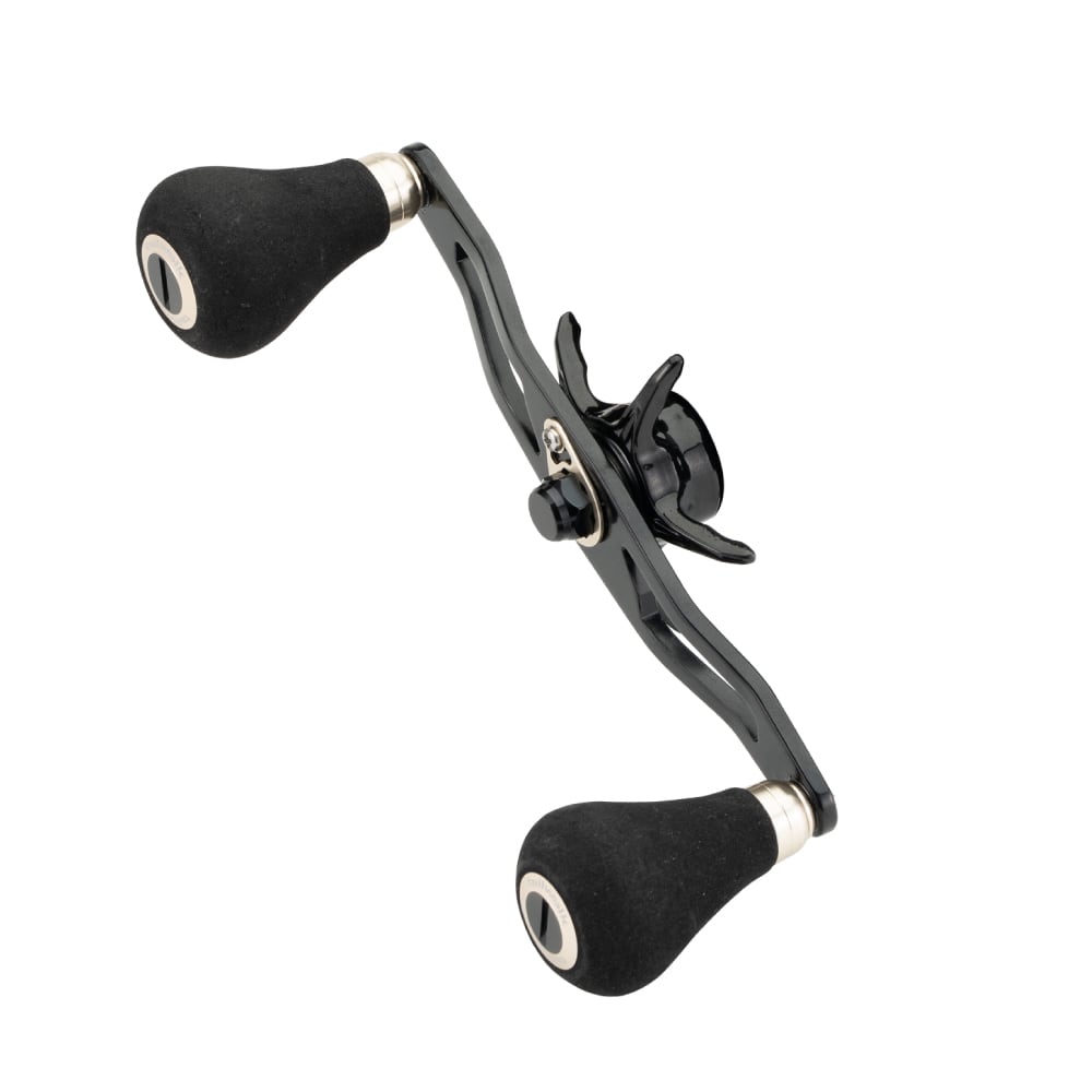 ELAN SW DENDO 100 | tailwalk online store