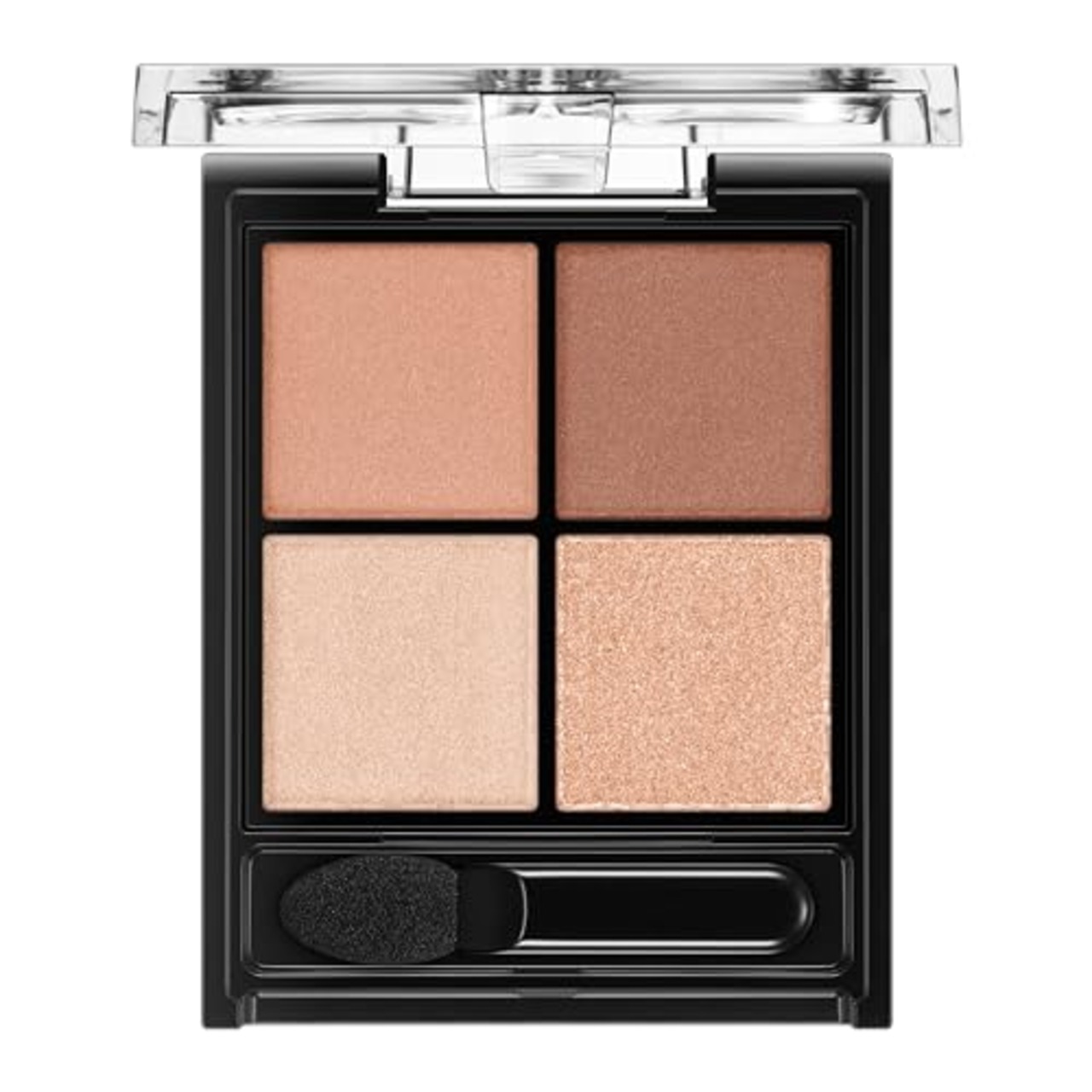 Kate ケイト ポッピングシルエットシャドウ RD-1