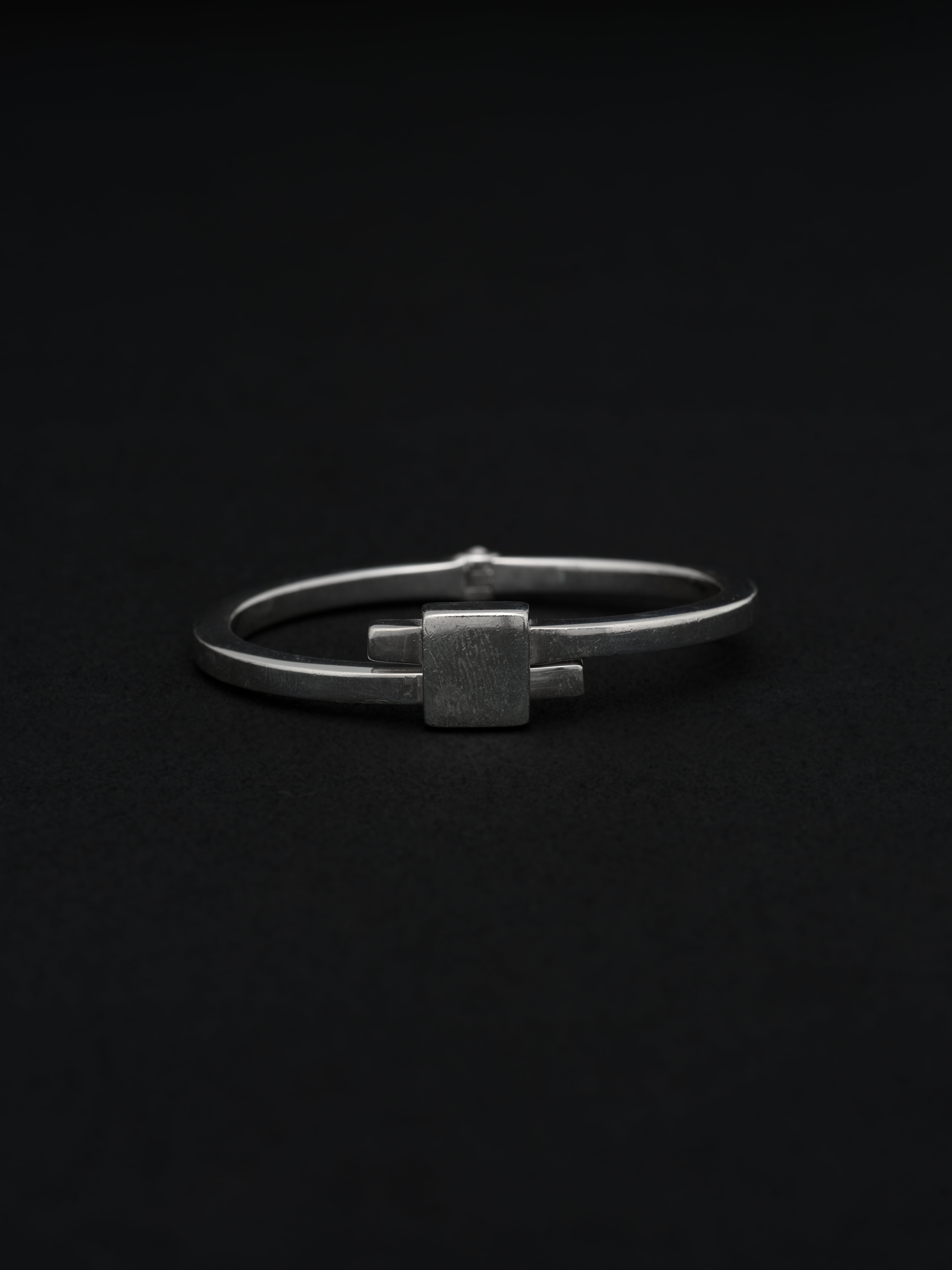 BRACELET | Fabulous Sounds