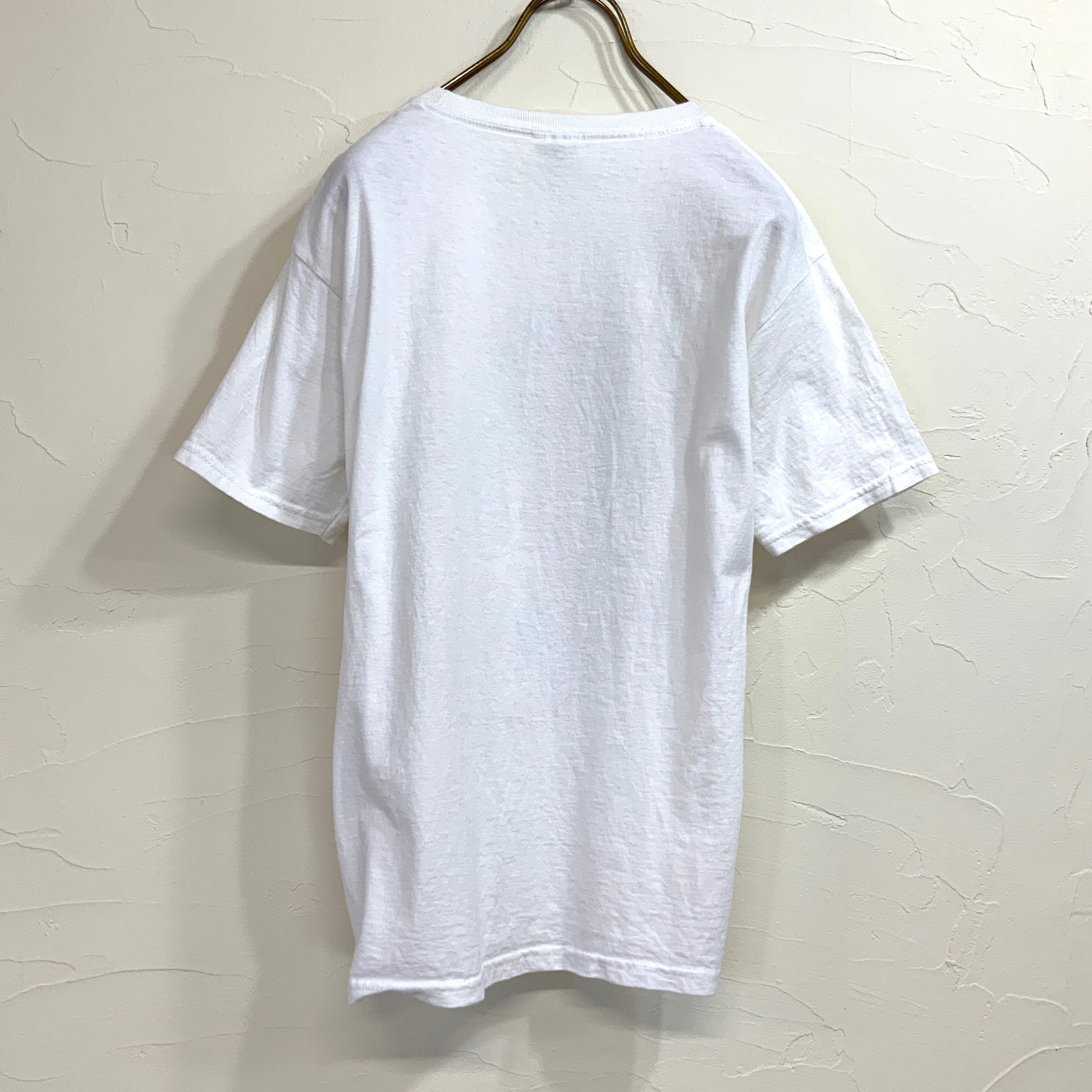 （68）ベティ・ブープ 沖縄限定 Tシャツ Betty Boop ベティブープ USA デザイン tシャツ OKINAWA | 古着屋 MOU