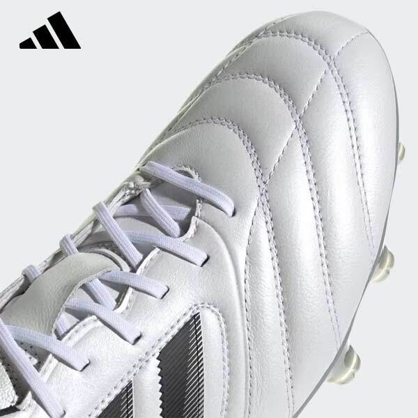 コパ アイコン 2 エリート COPA ICON II HG/AG JAPAN ELITE 土 人工芝