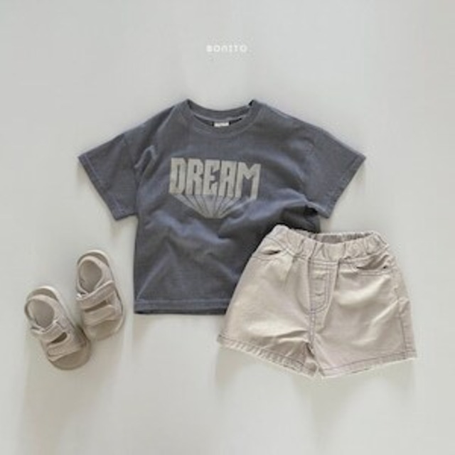 【即納】 bonito dream tops