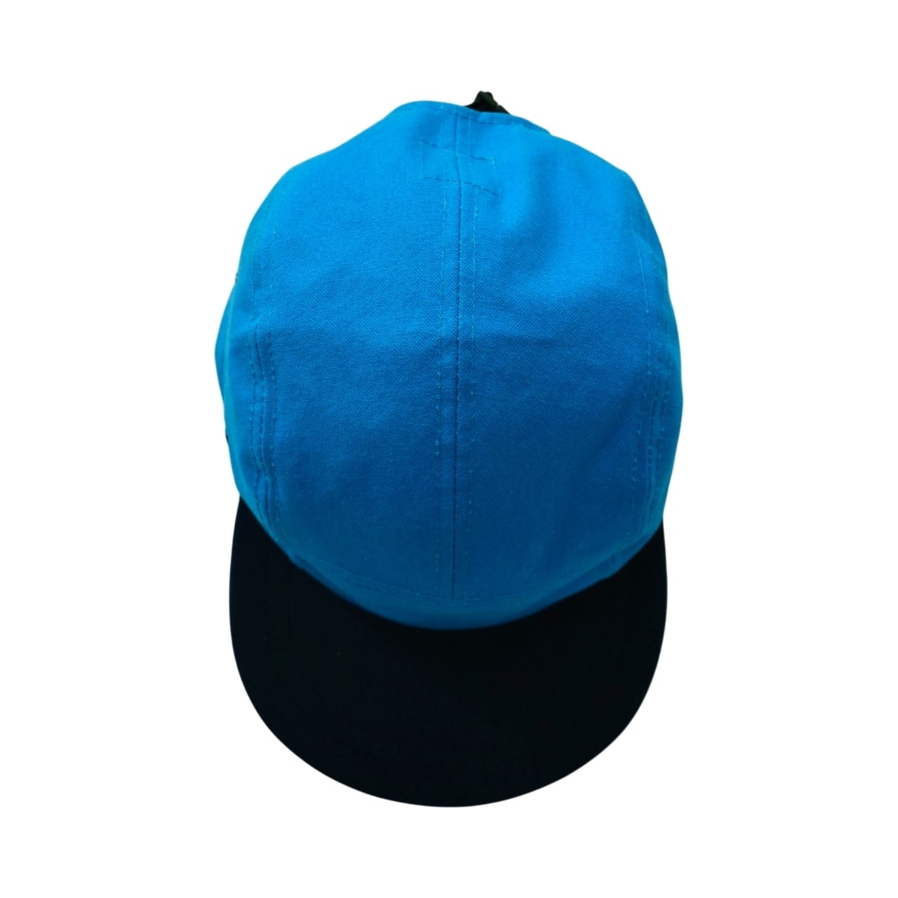 ゴヨウ JET CAP キャンバス メンズ キャップ 新品未使用 完売モデル ゴヨウ / 別注 CANVAS JET CAP - 別注キャンバスジェットキャップ