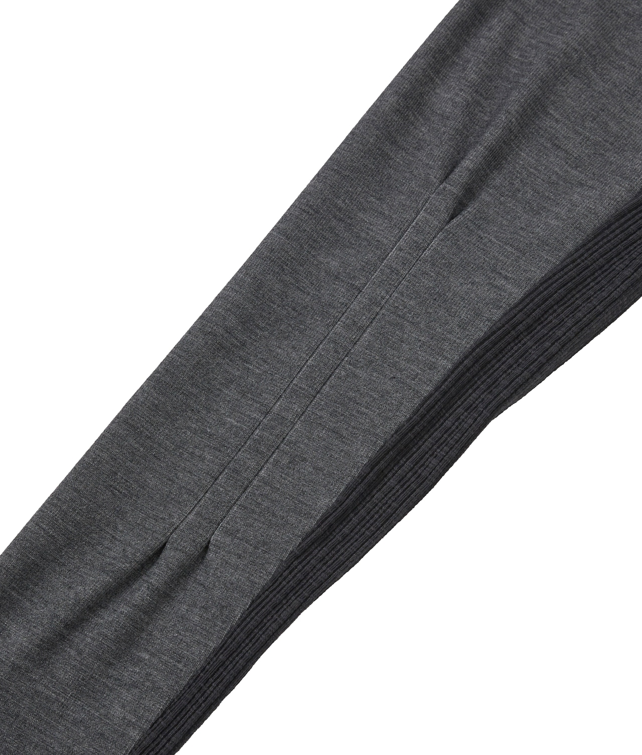 XLIM / EP9 01 knit grey