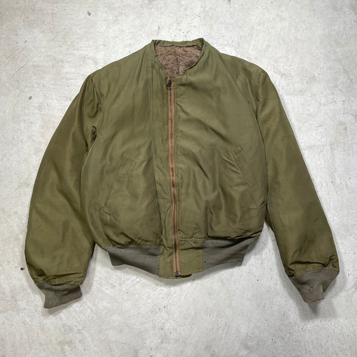 50年代 | cave 古着屋【公式】古着通販サイト