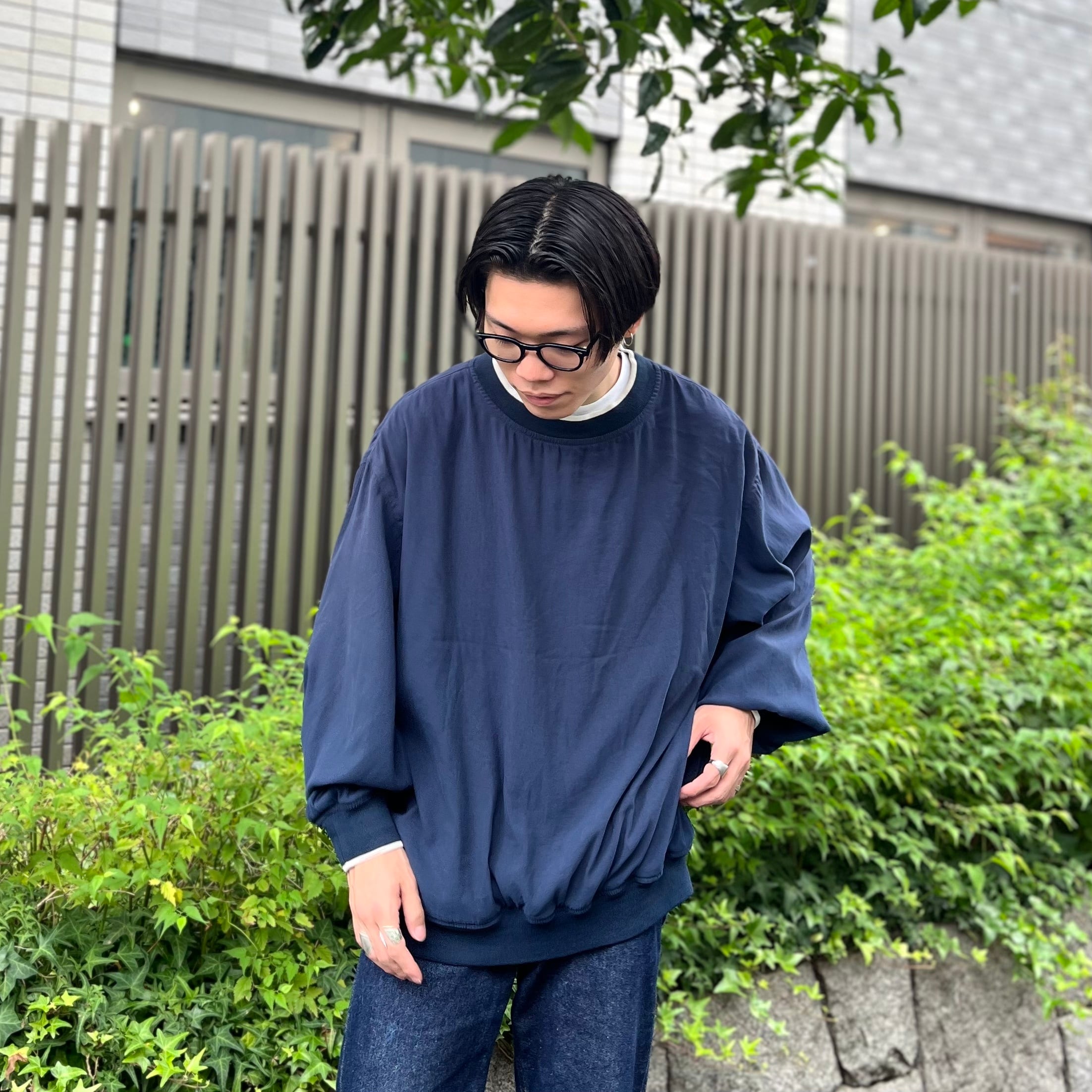 90年代 size : XXL【 Tommy Hilfiger 】トミーヒルフィガー ...