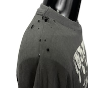 【ICE CUBE】アイス・キューブ "THE PREDATOR" 90's Vintage Tシャツ