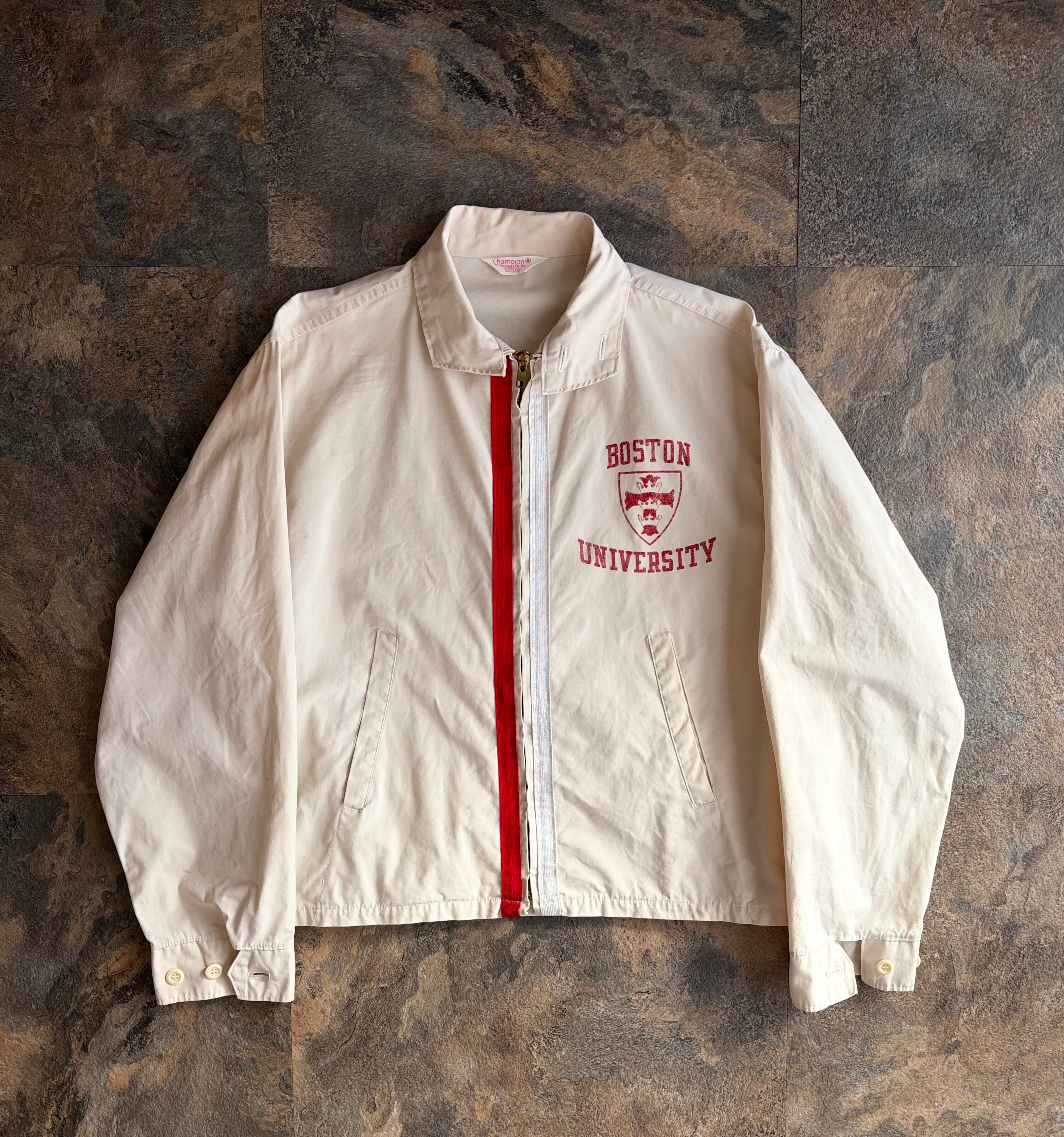 90s carhartt カーハート ダック トラッカージャケット L〜XL | enishi