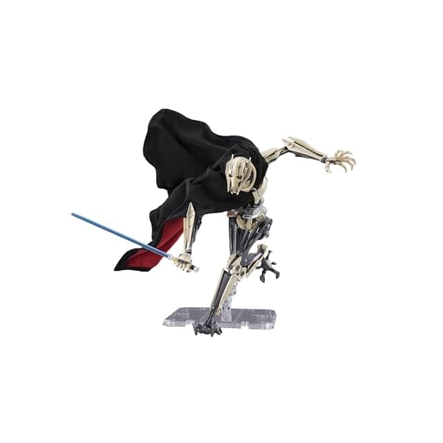 ハズブロ(HASBRO) スター・ウォーズ STAR WARS ブラックシリーズ