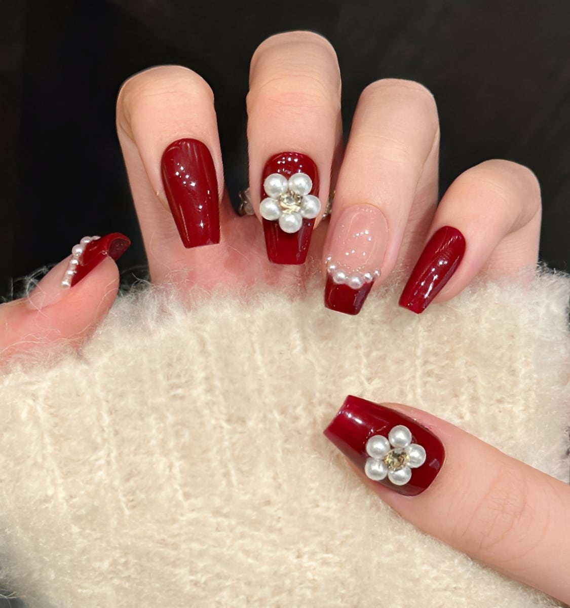 953bb7b4010c8f567a87860eebbb9f