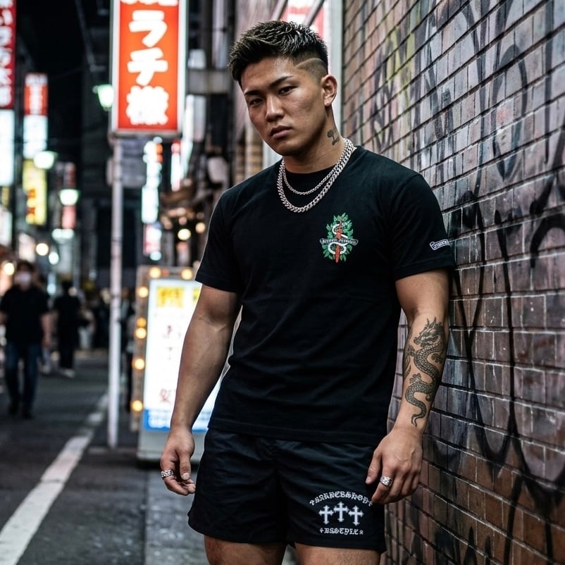 DAstyle パーカー xs ヤリラ ALL ITEM | DAstyle