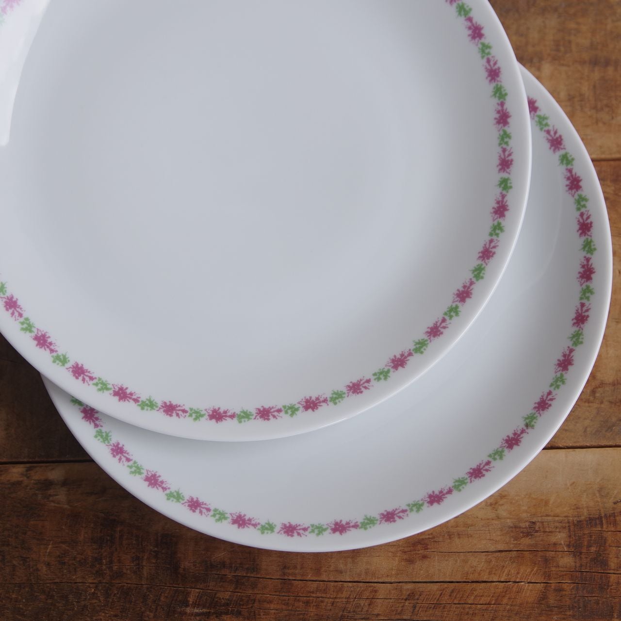 ローゼンタール／トーマス | Flohmarkt フローマルクト