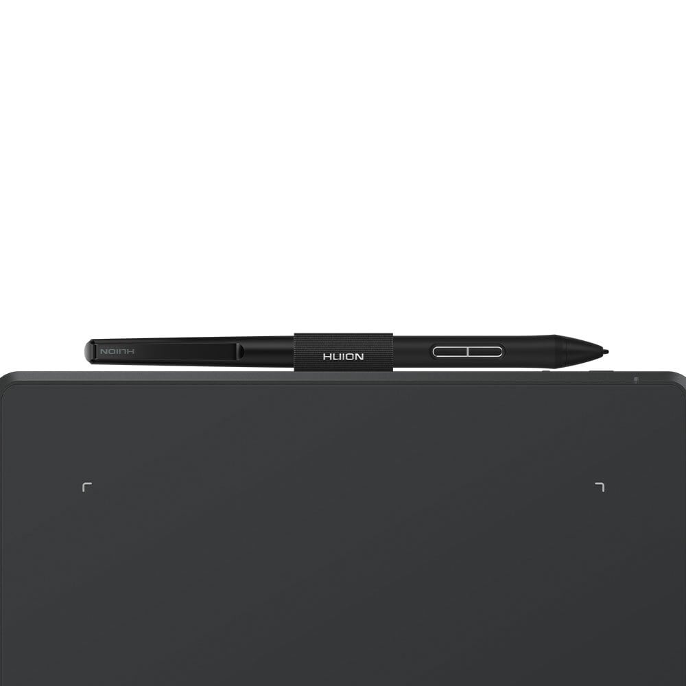 Inspiroy Frego S (L310) ペンタブ｜日本法人公式・2年保証｜Huion